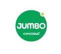 Jumbo